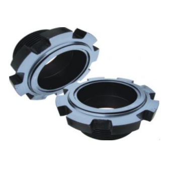 Cylinder Liner Gland Oil Gas Drilling Equipment Accessories Petroleum Machinery Parts