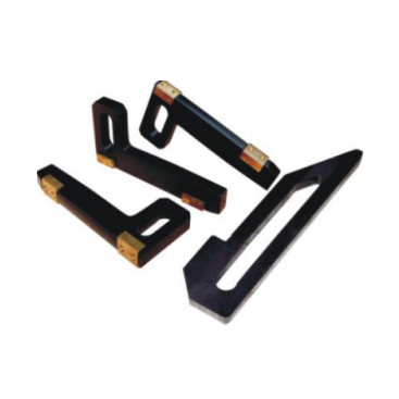 Plug Board Assembly Oil and Gas Drilling Equipment Mud Pump Accessories Petroleum Machinery Parts