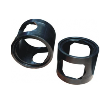 Liner Cage Oil Drilling Equipment Accessories Petroleum Machinery Parts