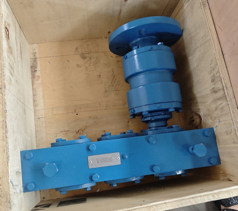 JC50 JC70DB Hygrothermal Instrument Device Onshore and Offshore Petro Drilling Rigs Accessories