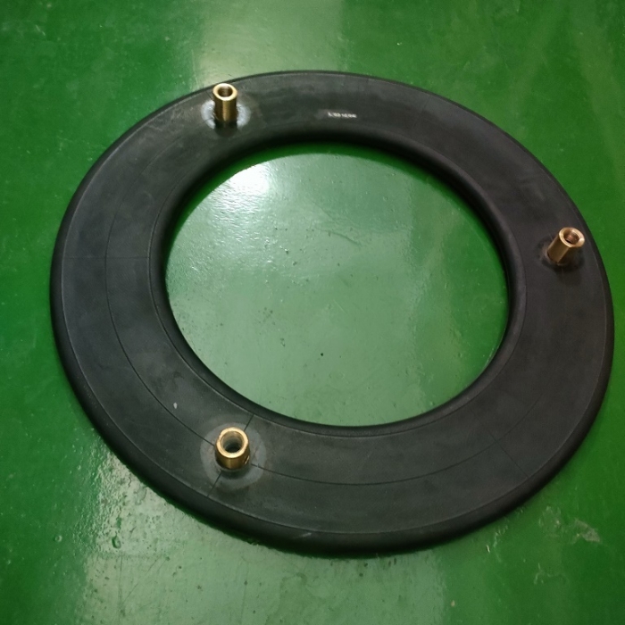 Airbag Clutch Accessories Onshore and Offshore Oil & Gas Drilling Equipment Parts