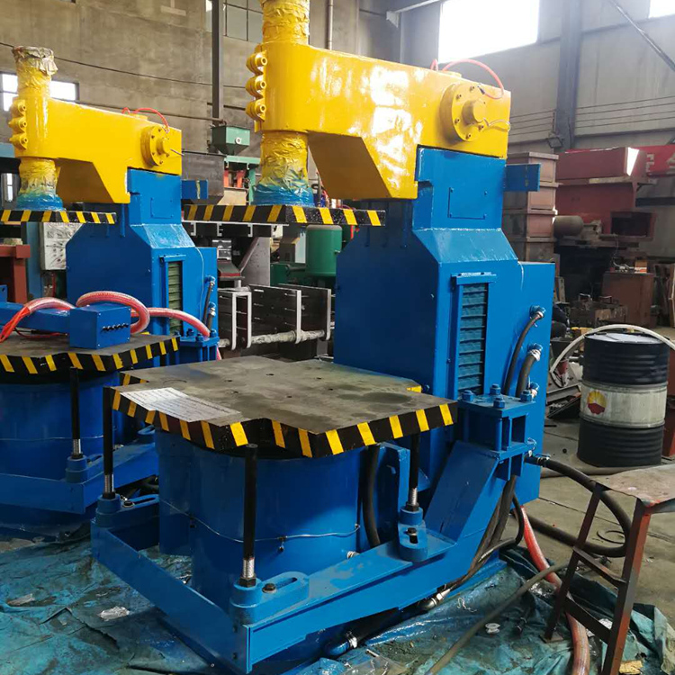 Wet Sand Molding Machine price.jpg