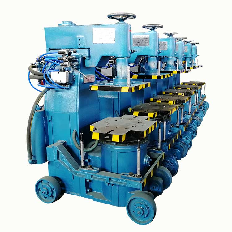 sand molding machine z143.jpg