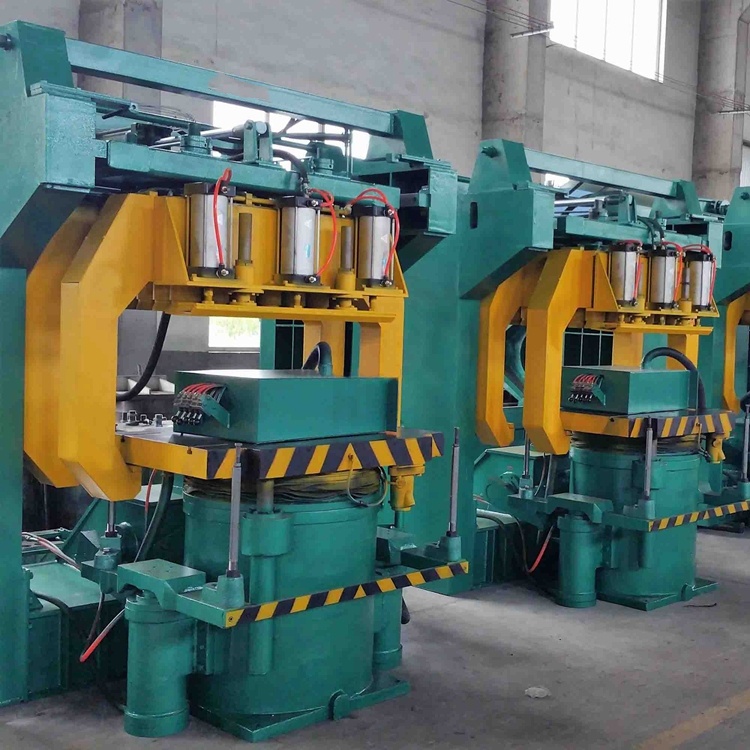 Multi contact wet sand molding machine.jpg