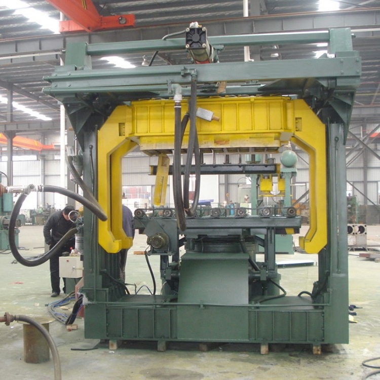 Multi-contact green sand molding machine.jpg