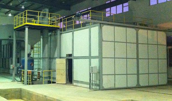 sandblasting chamber price.jpg