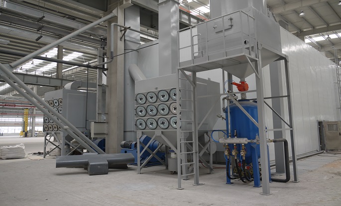 sand blasting room.jpg