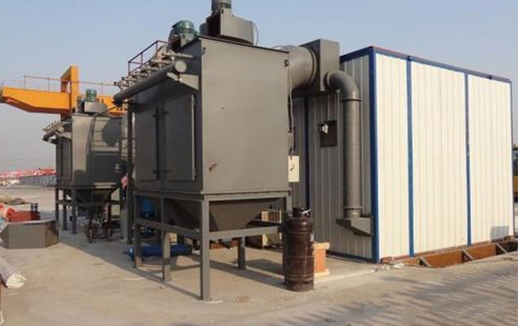 sand blasting chamber.jpg