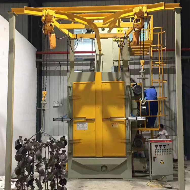 hanger hook shot blasting machinery.jpg