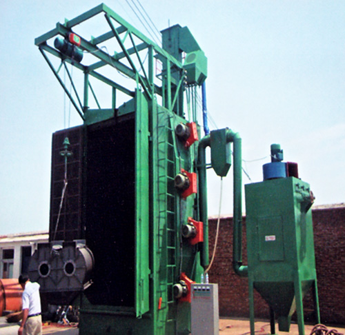 Q37 hook shot blast machine.jpg