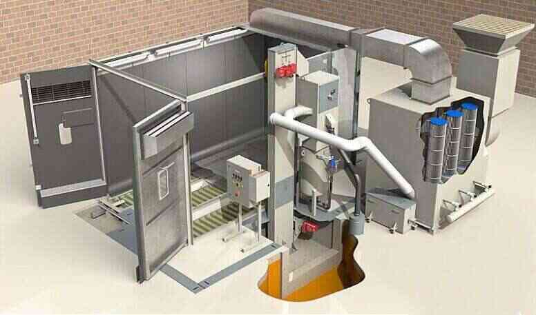sandblasting chamber.jpg