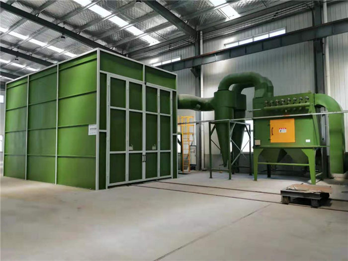 sand blasting room.jpg