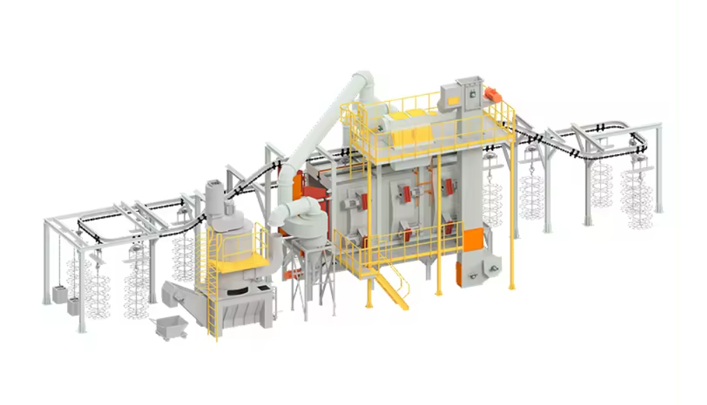 catenary shot blasting machine.png