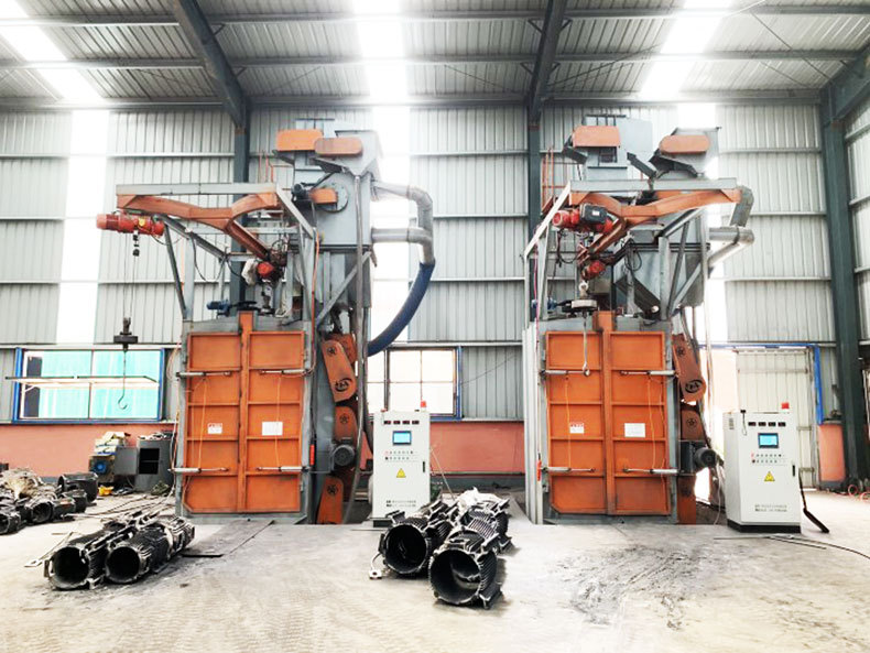 shot blast machine Q37 hook type.jpg