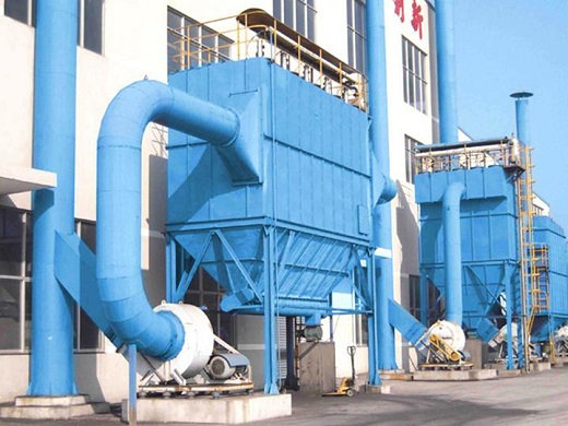 shot blasting machine bag filter.jpg