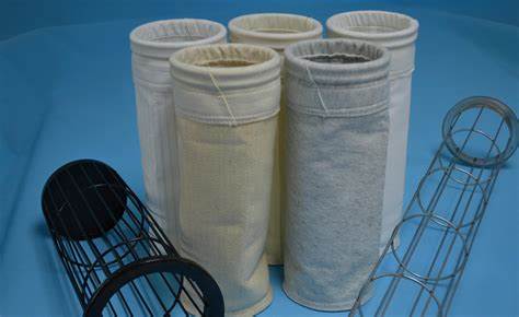 shot blasting equipment bag filter cartridge.jpg