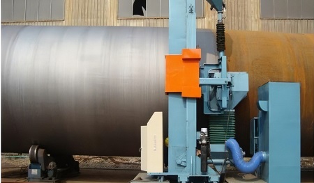 pipeline shot blasting machine.jpg