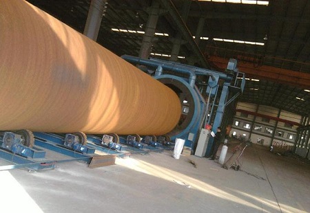 pipeline shot blast machine.jpg