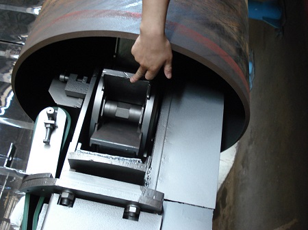 pipe inner wall shot blasting machine.jpg