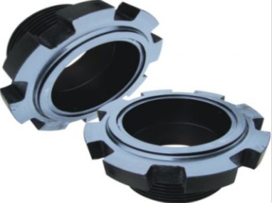 Cylinder Liner Gland Oil Gas Drilling Equipment Accessories Petroleum Machinery Parts oilfield rigs.png
