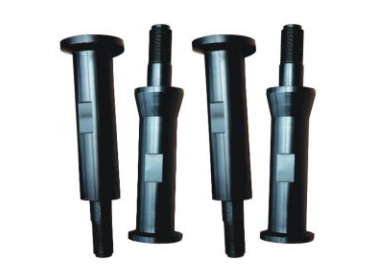 Piston Rod Oil Gas Drilling Equipment Accessories Petroleum Machinery Parts oilfield rig.png