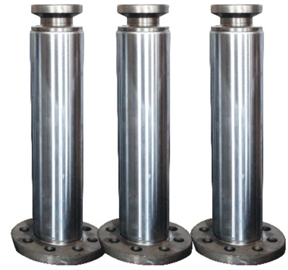 Extension Rod for Mud Pump Oil Drilling Equipment Accessories Petroleum Machinery Parts.png