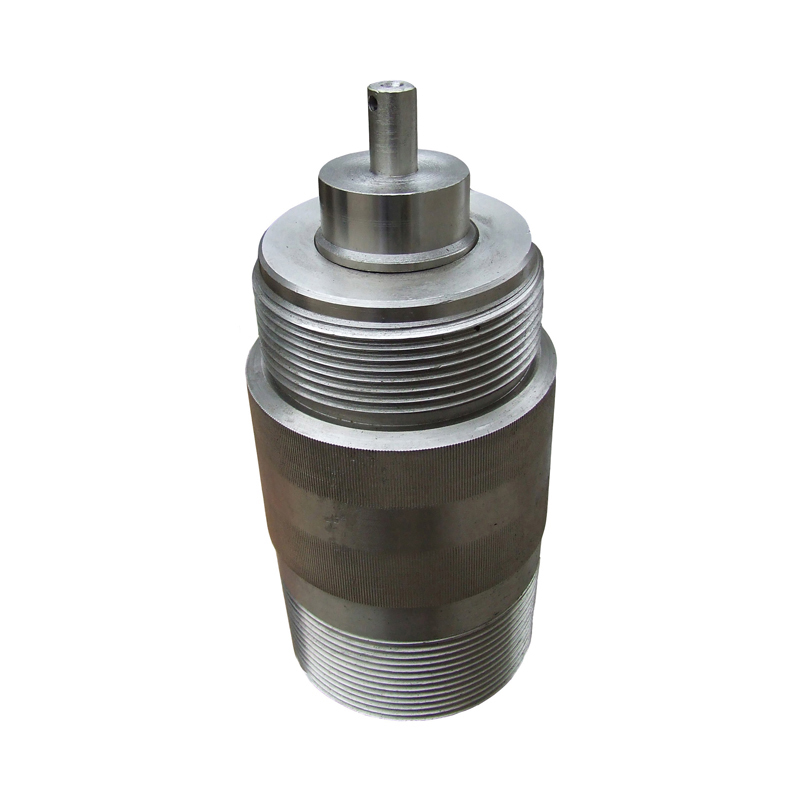 Safety valve threaded joint.jpg