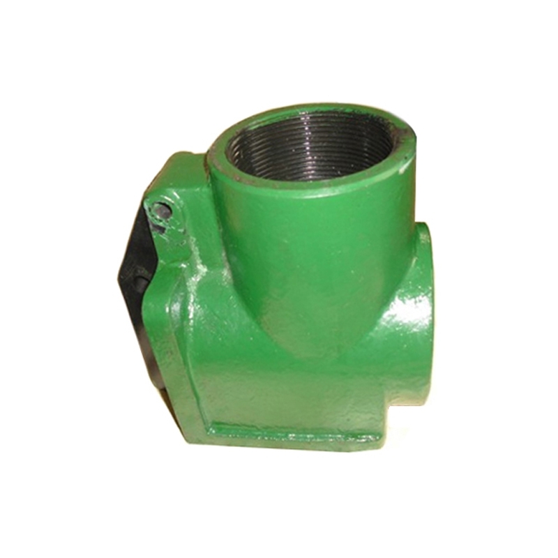 Safety valve body.jpg