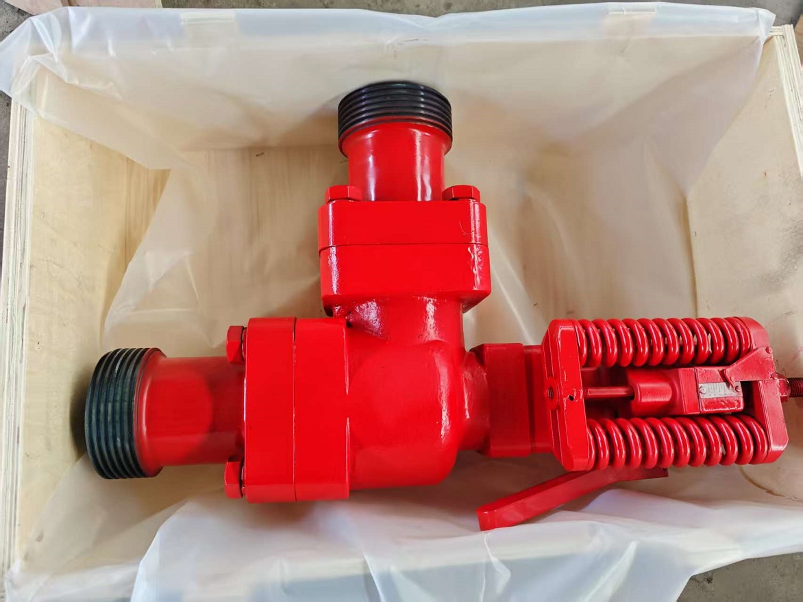 1500-5000psi Spring-type Safety Valve Assembly.jpg