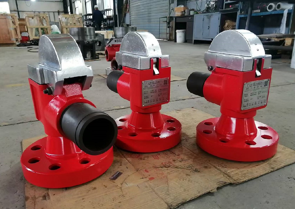 Flanged Safety Valve JA-3.jpg