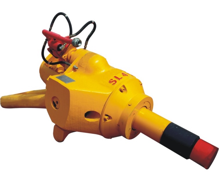 Faucet oil drilling rig accessories.jpg