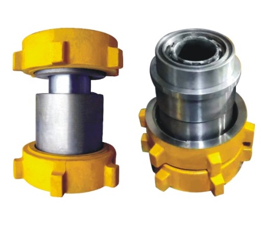 Faucet Spout Assembly.jpg