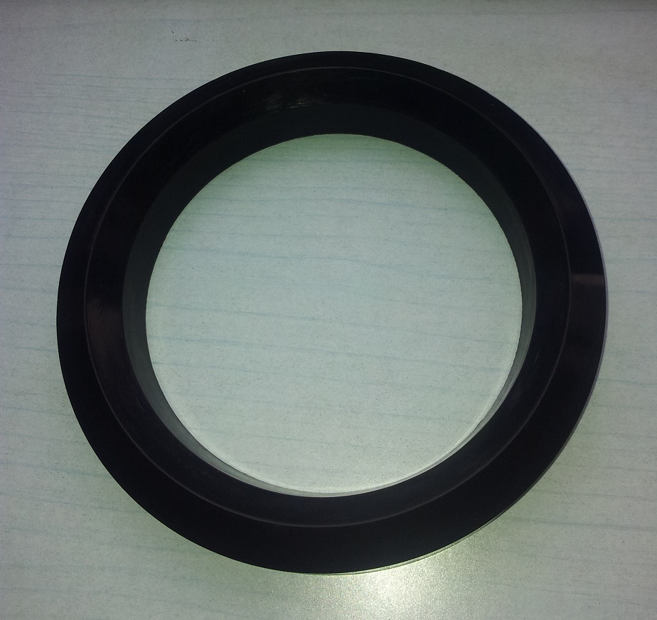 Faucet accessories gasket.jpg