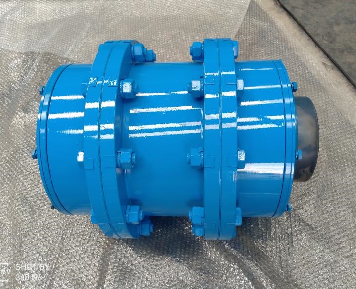 Coupling Assembly 8250A030.jpg