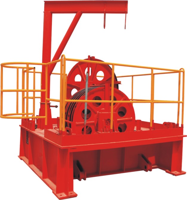 Overhead crane.jpg