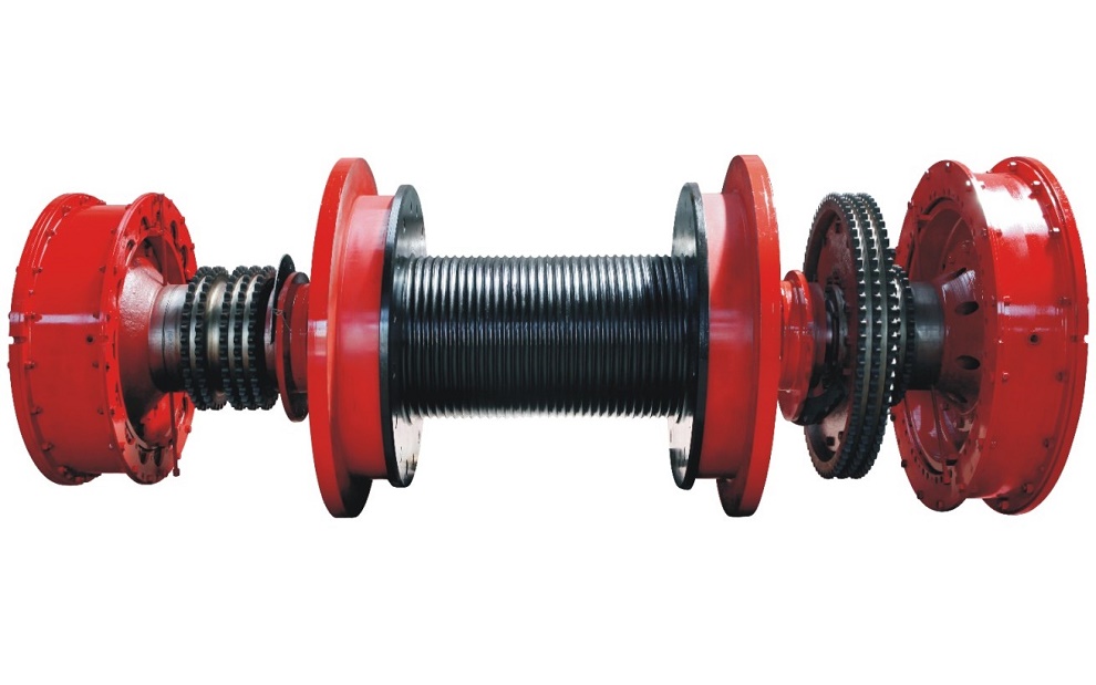 Drum shaft assembly.jpg