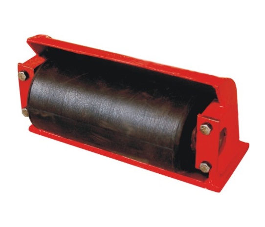 Winch rope guide assembly.jpg