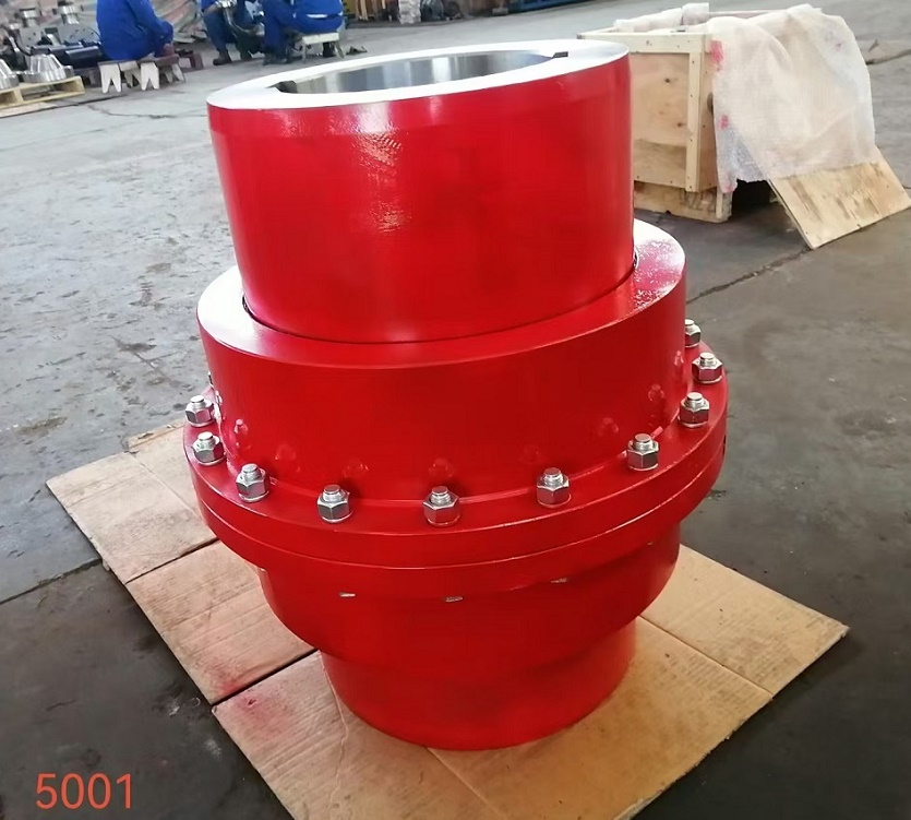 Coupling drilling rig accessories.jpg