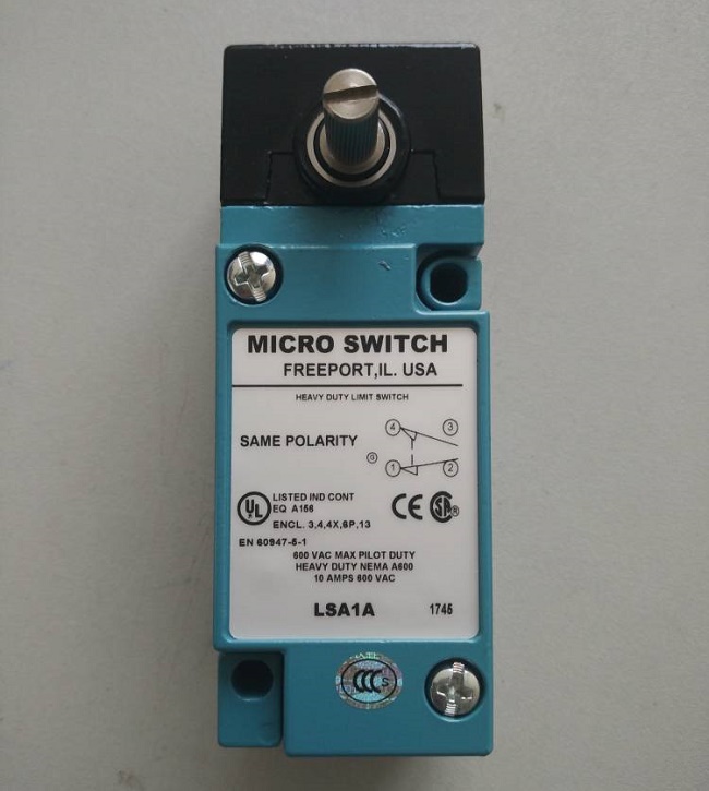 Limit switch oil drilling rig accessories petro oilfield.jpg