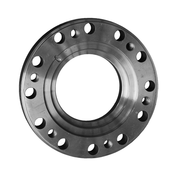 Mud Pump Wear Resistant Plate.png