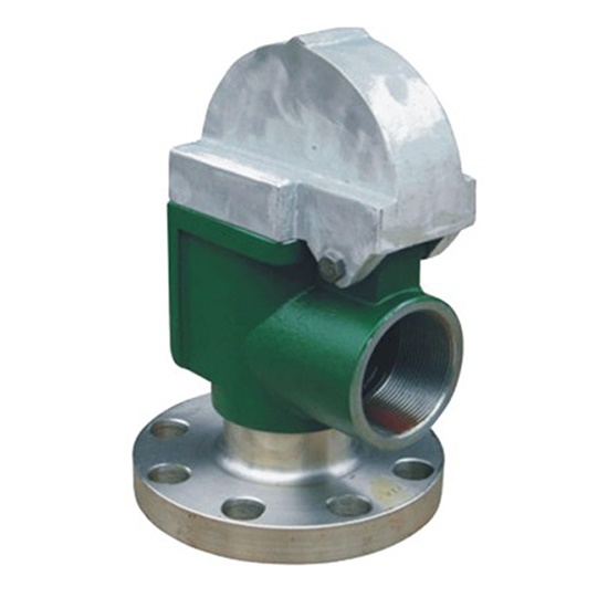 JA-3 Shear Relief Valve oilfield mud pump.jpg