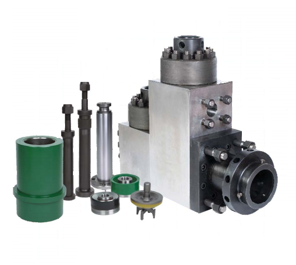 Mud Pump accessories Fluid End Assembly Oil Drilling Equipment Petroleum Machinery Parts.png