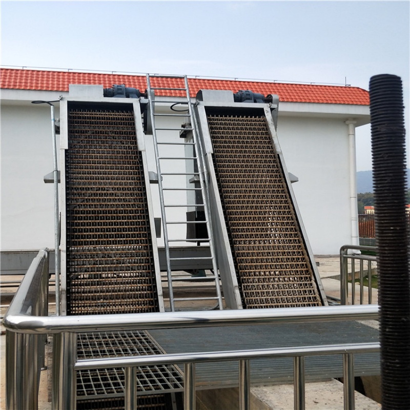 bar screen machine for waste water treatment.jpg