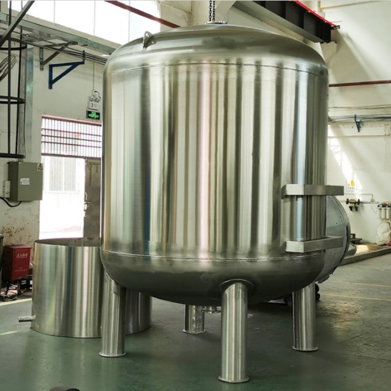 industrial stainless steel filter machine.jpg