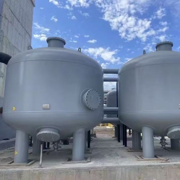 Fibre media filter tank.jpg